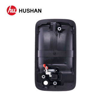 HU-IZ3208A-FL - 0