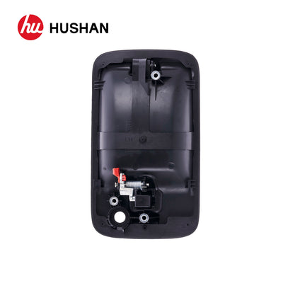 HU-IZ3208A-FL - 0