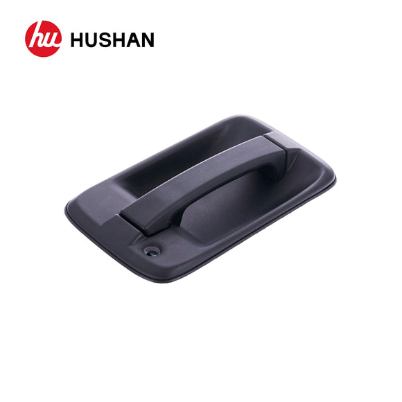 HU-IZ3208A-FL