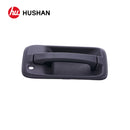 HU-IZ3208A-FL-5