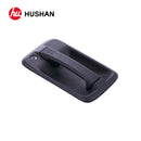 HU-IZ3208A-FL-6