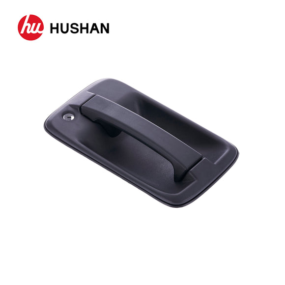 HU-IZ3208A-FL