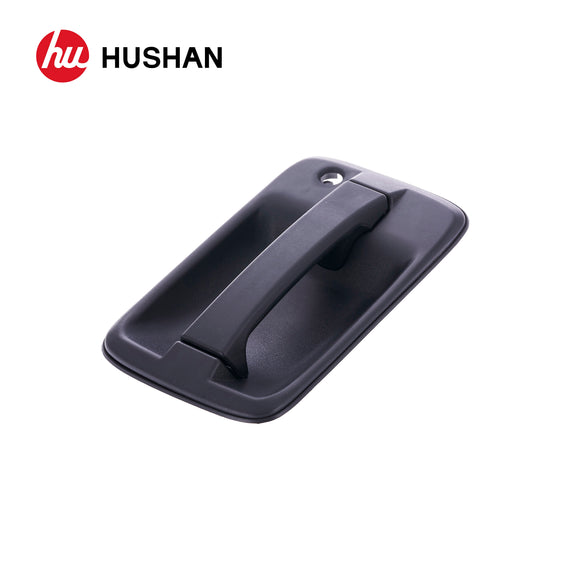 HU-IZ3208A-FL