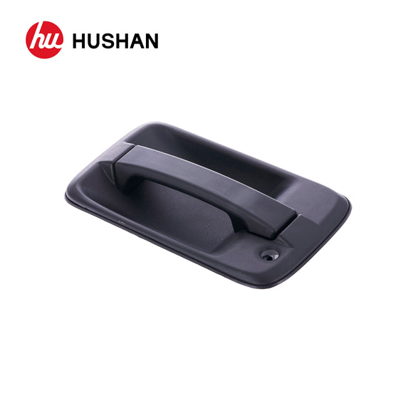 HU-IZ3208A-FR