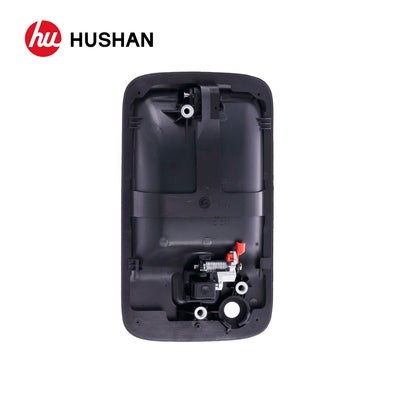 HU-IZ3208A-FR - 0