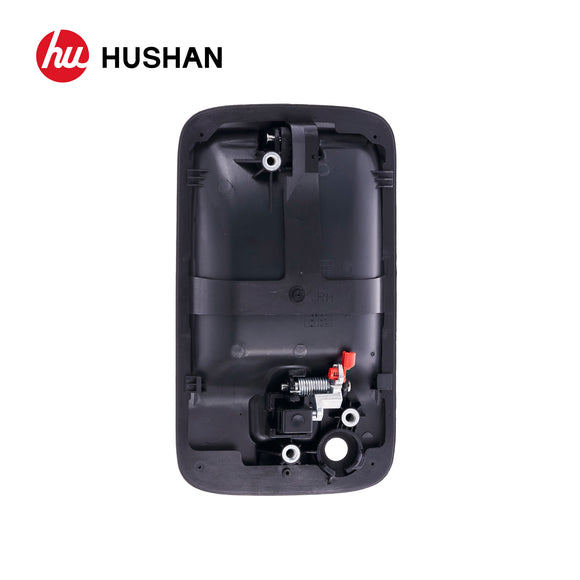 HU-IZ3208A-FR