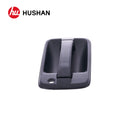 HU-IZ3208A-FR-3