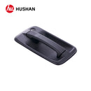 HU-IZ3208A-FR-6