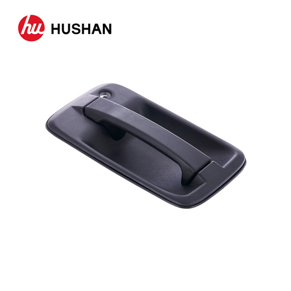 HU-IZ3208A-FR