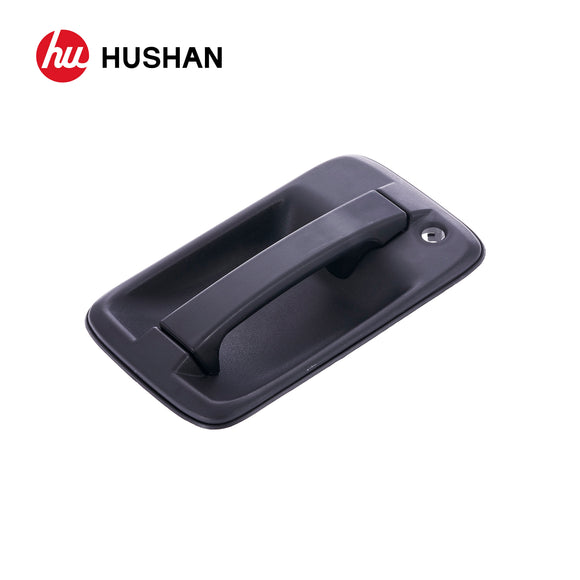 HU-IZ3208A-FR