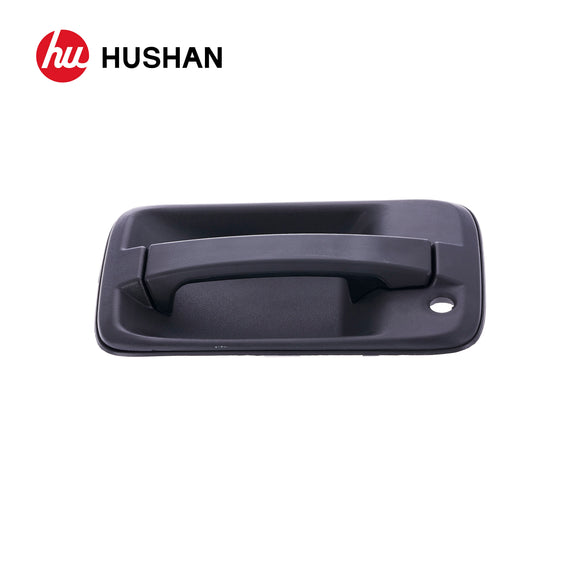 HU-IZ3208A-FR