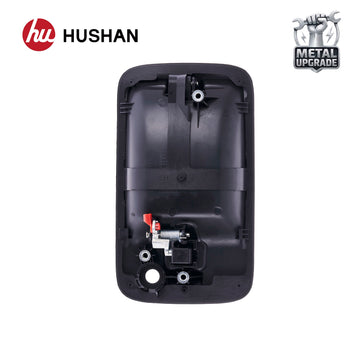 HU-IZ3208ZA-FL - 0