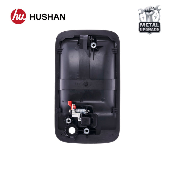 HU-IZ3208ZA-FL