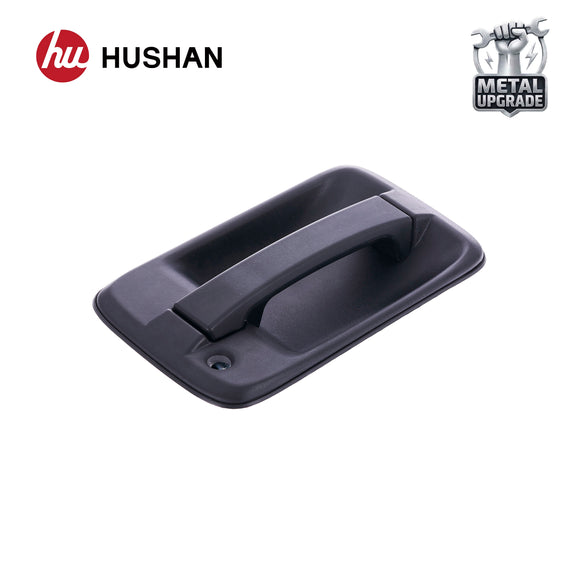 HU-IZ3208ZA-FL