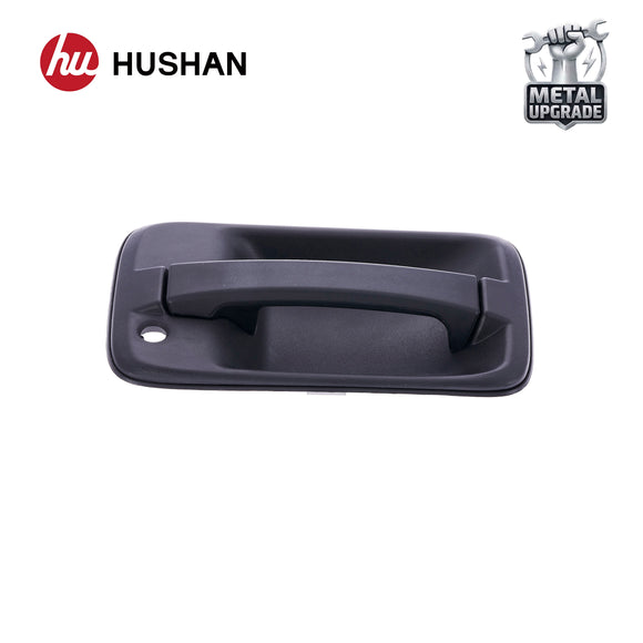 HU-IZ3208ZA-FL