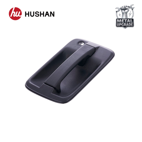 HU-IZ3208ZA-FL