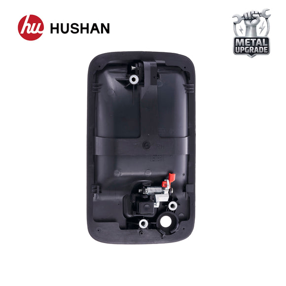 HU-IZ3208ZA-FR