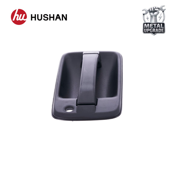 HU-IZ3208ZA-FR