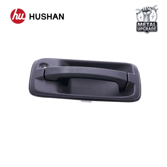 HU-IZ3208ZA-FR