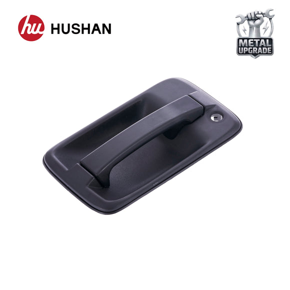 HU-IZ3208ZA-FR
