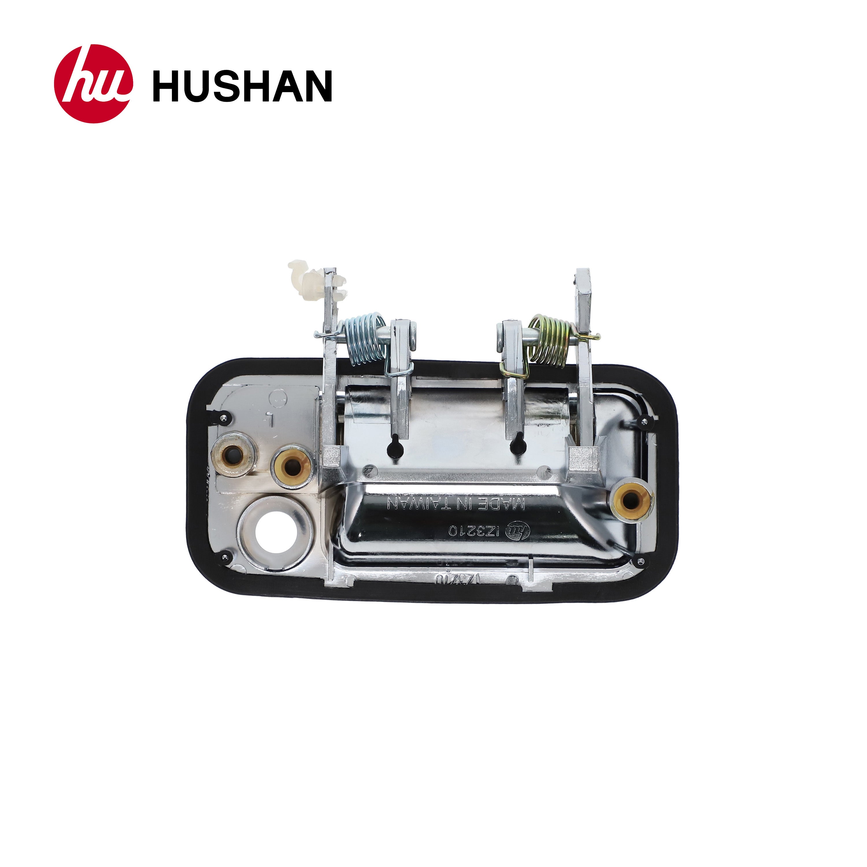 HU-IZ5223M-RL | HUSHAN Autoparts Inc.