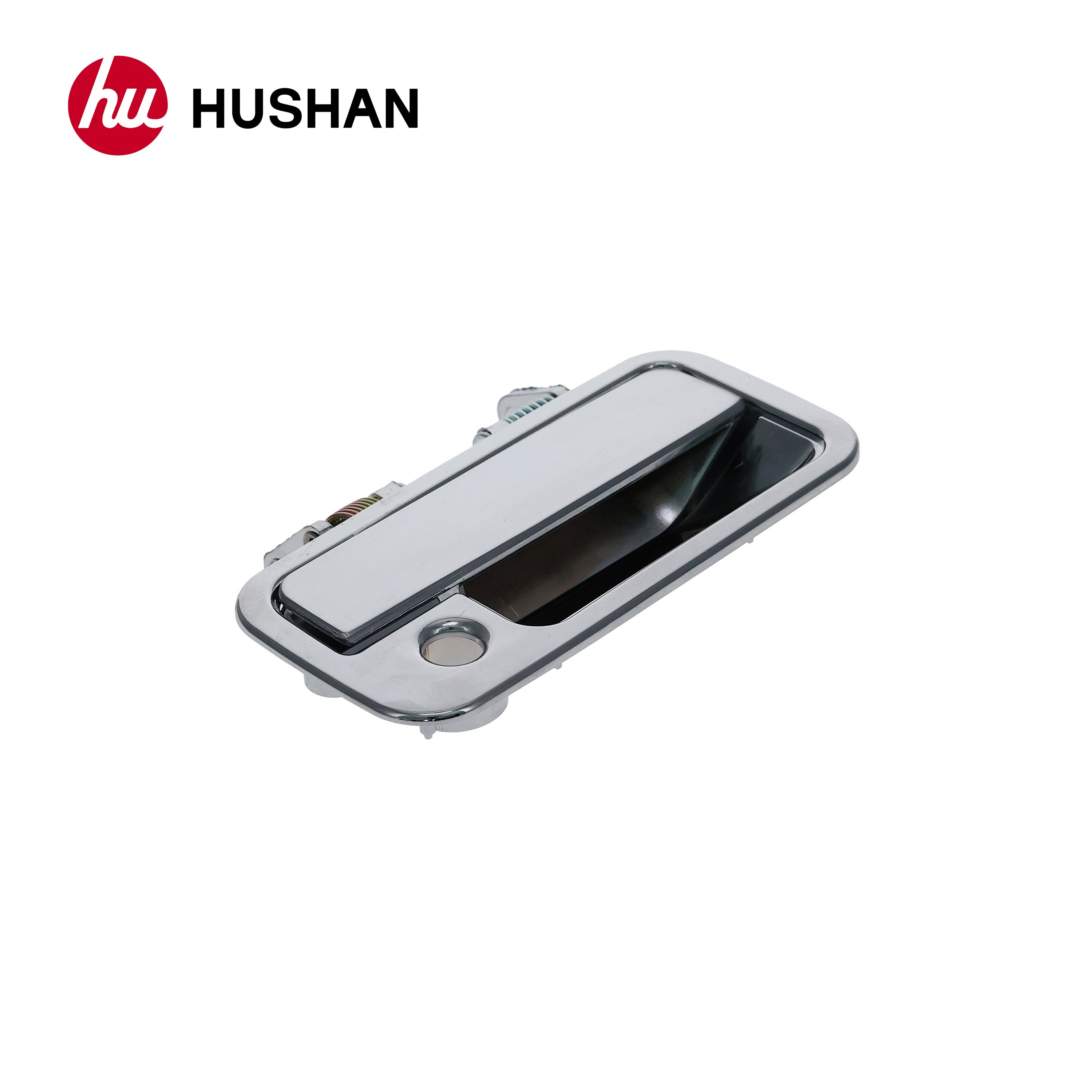 HU-IZ3210M-FR | HUSHAN Autoparts Inc.