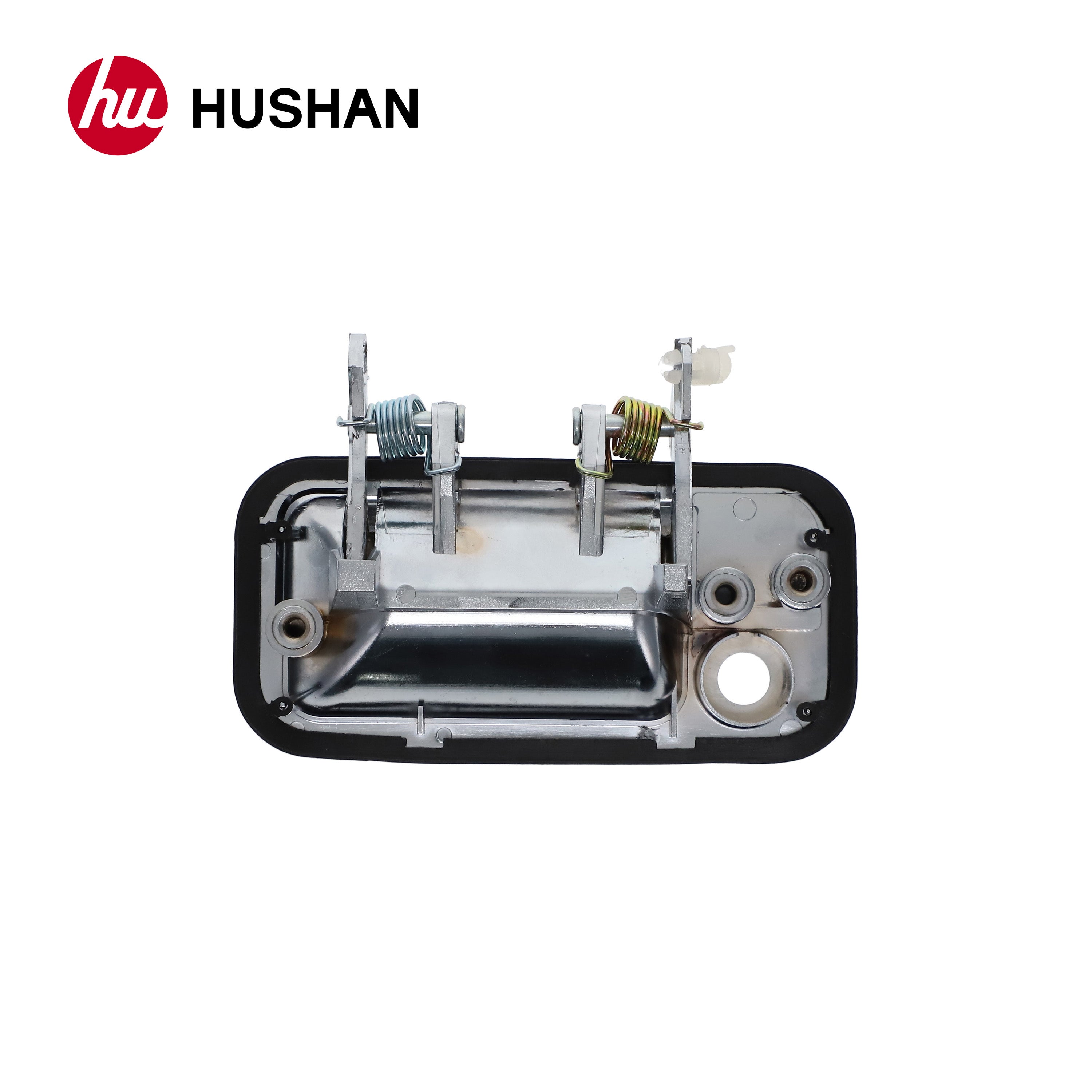 HU-IZ3210M-FR | HUSHAN Autoparts Inc.