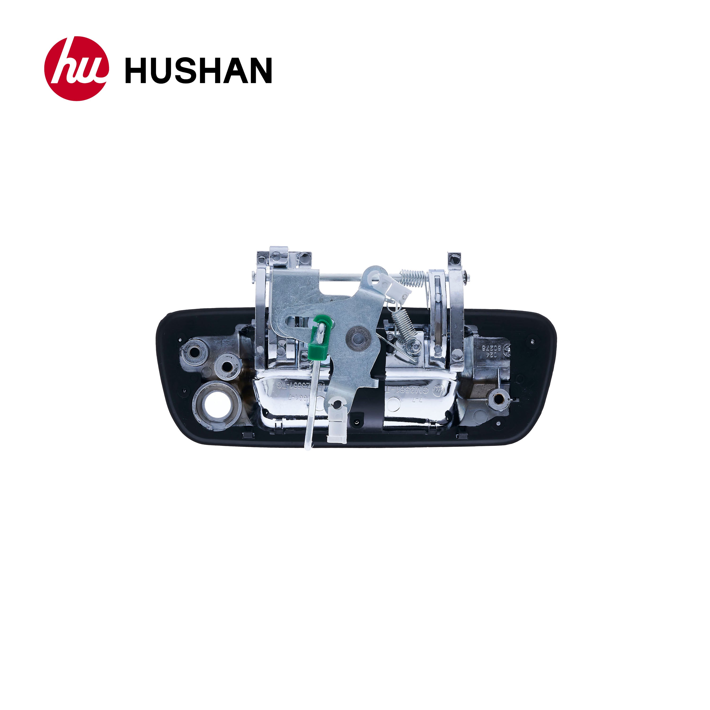 HU-IZ7561-FL | HUSHAN Autoparts Inc.