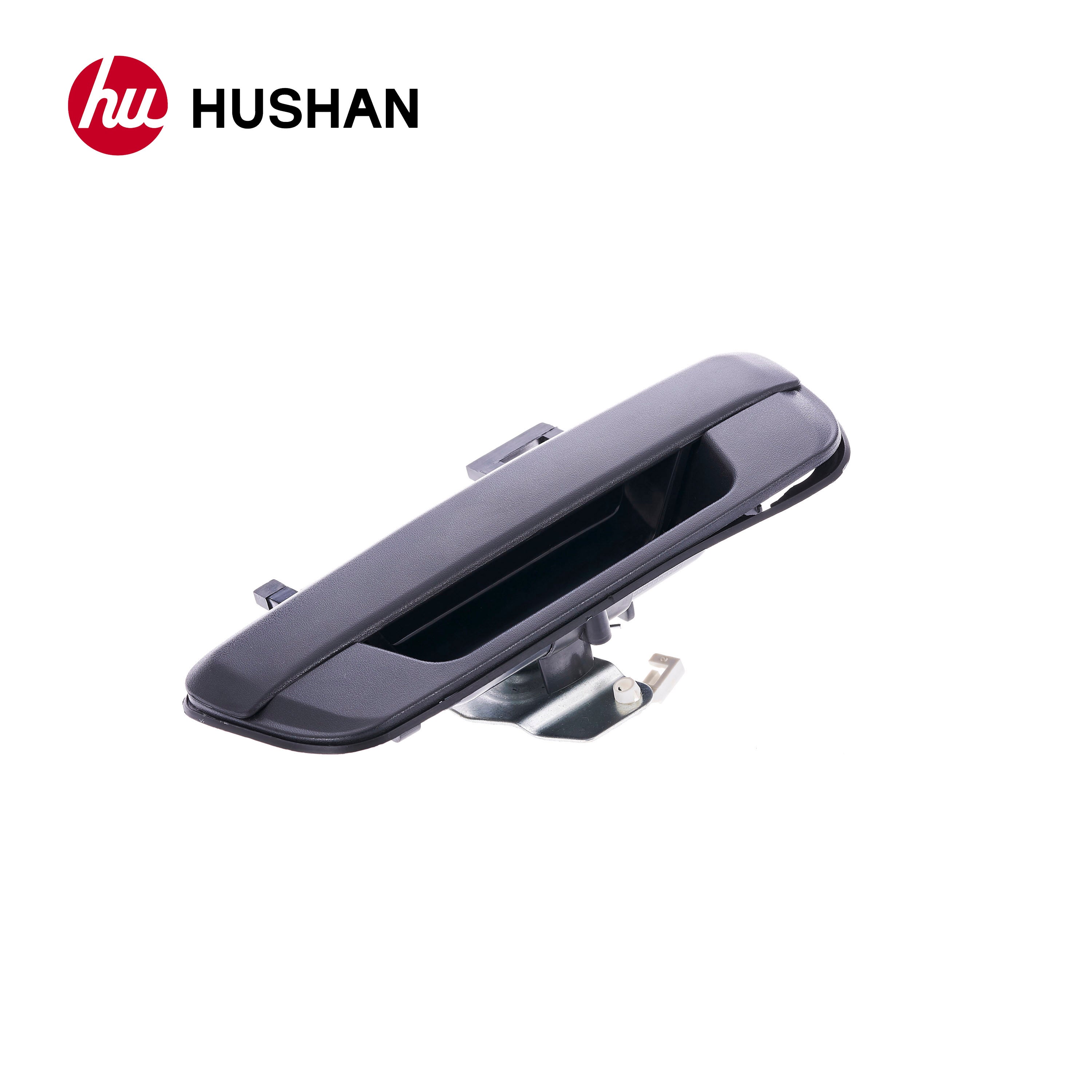 hila☆hila  HU-IZ3562A-TG | HUSHAN Autoparts Inc.