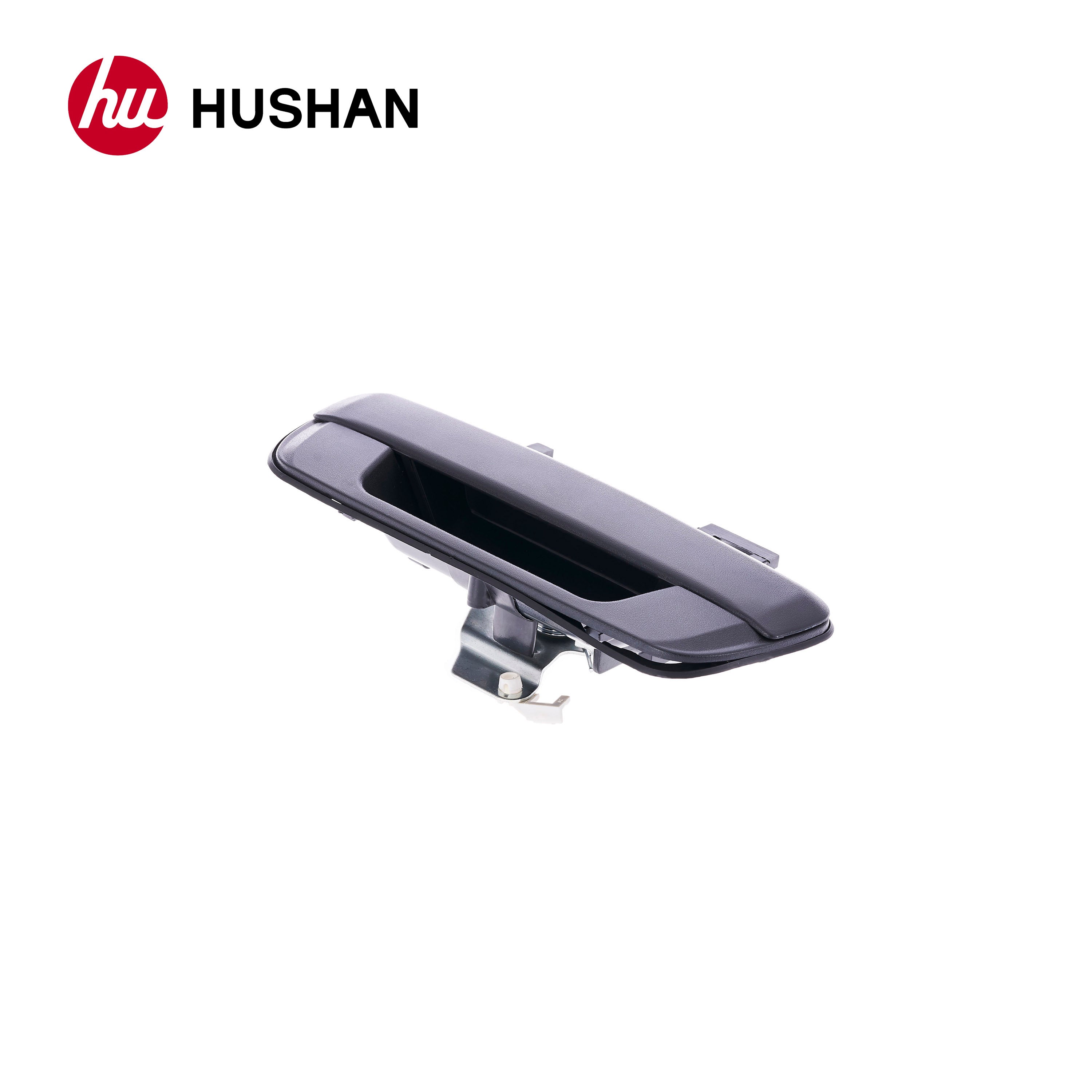 HU-IZ3562A-TG | HUSHAN Autoparts Inc.