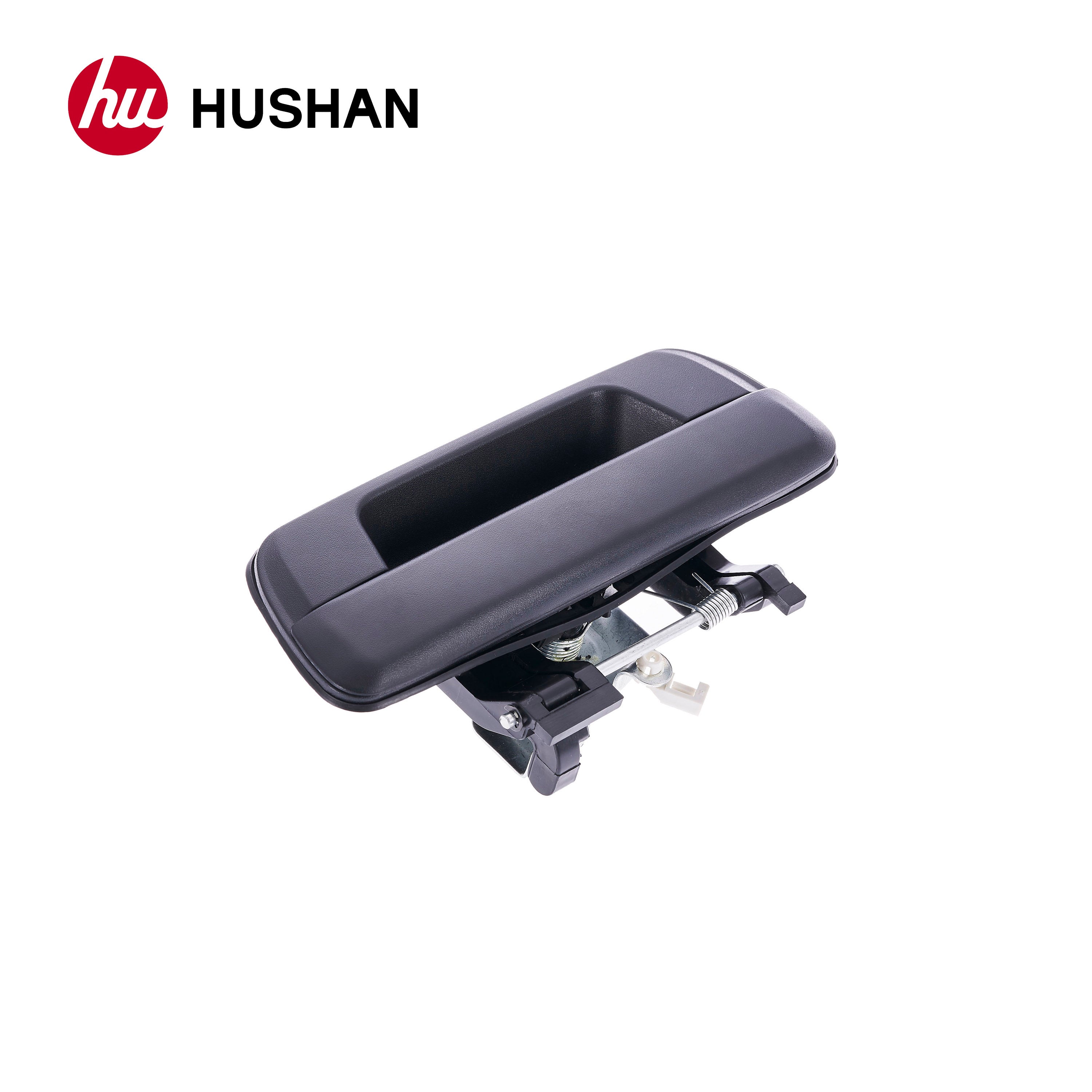 半田 HU-IZ3562A-TG | HUSHAN Autoparts Inc.