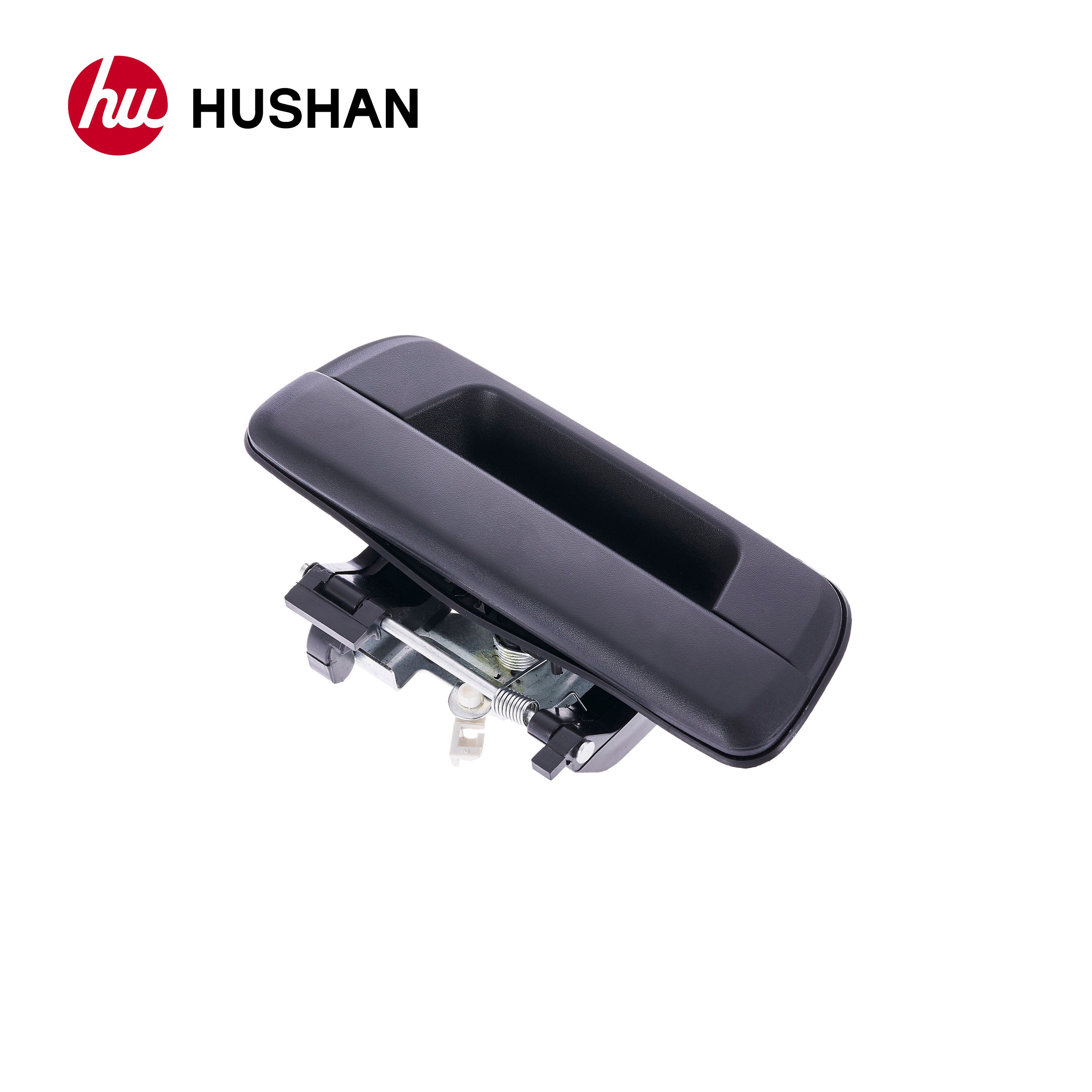 HU-IZ3562A-TG | HUSHAN Autoparts Inc.