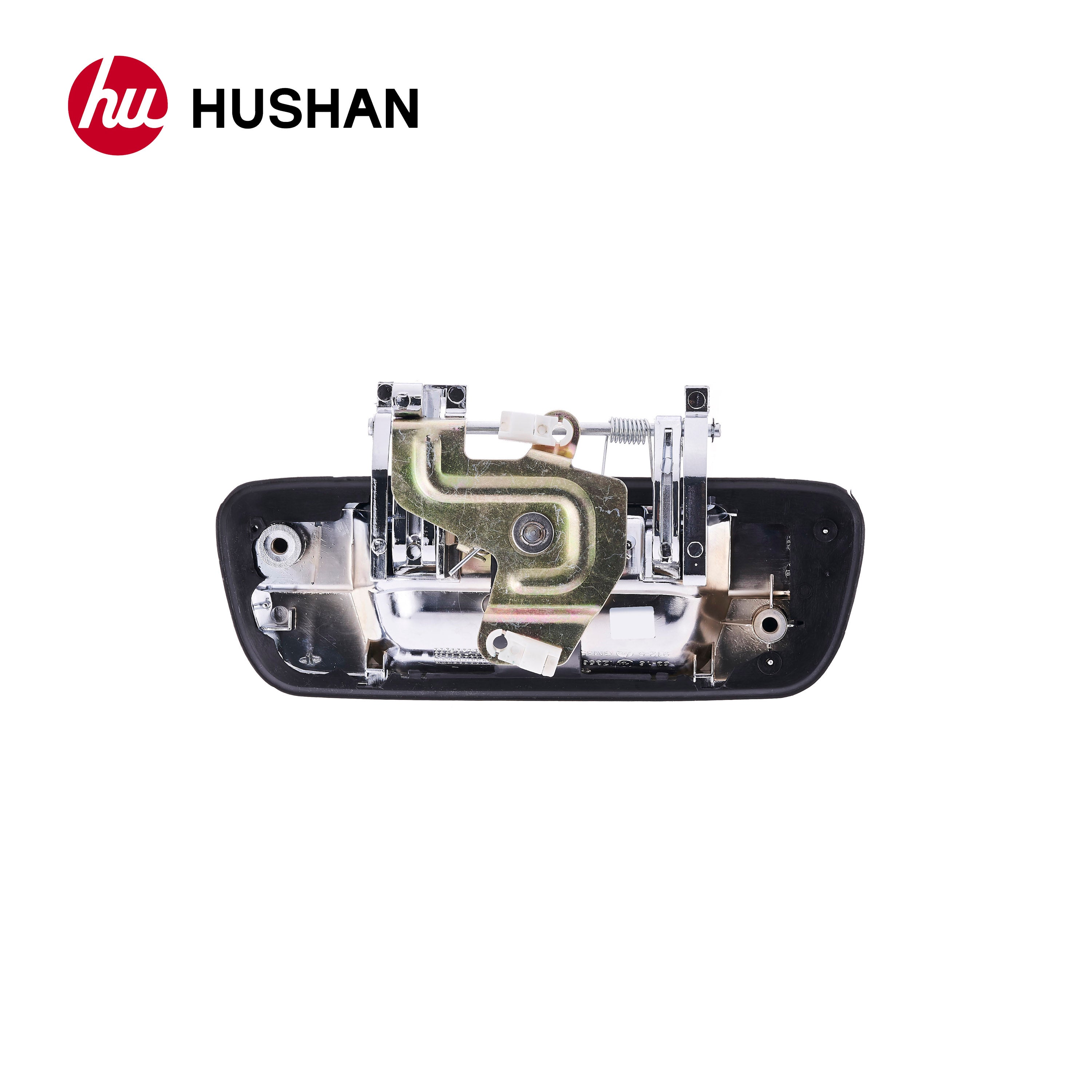 HU-IZ3565M-TGC | HUSHAN Autoparts Inc.