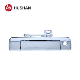 HU-IZ3563M-TG