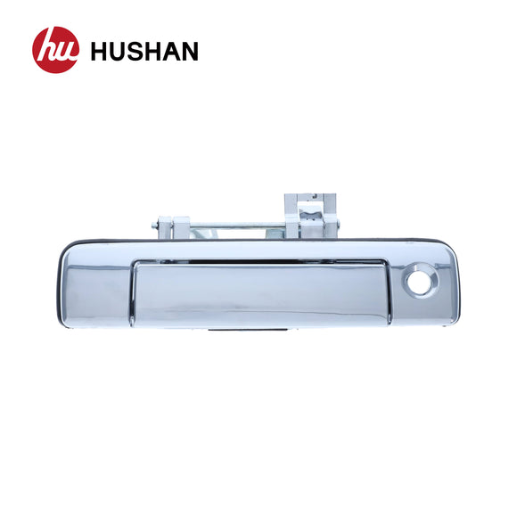 HU-IZ3563M-TG