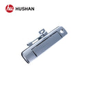 HU-IZ3563M-TG-10