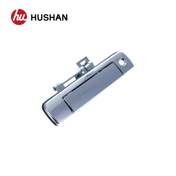 HU-IZ3563M-TG