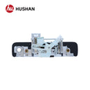 HU-IZ3563M-TG-2
