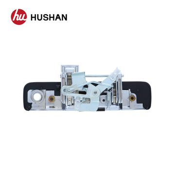 HU-IZ3563M-TG - 0