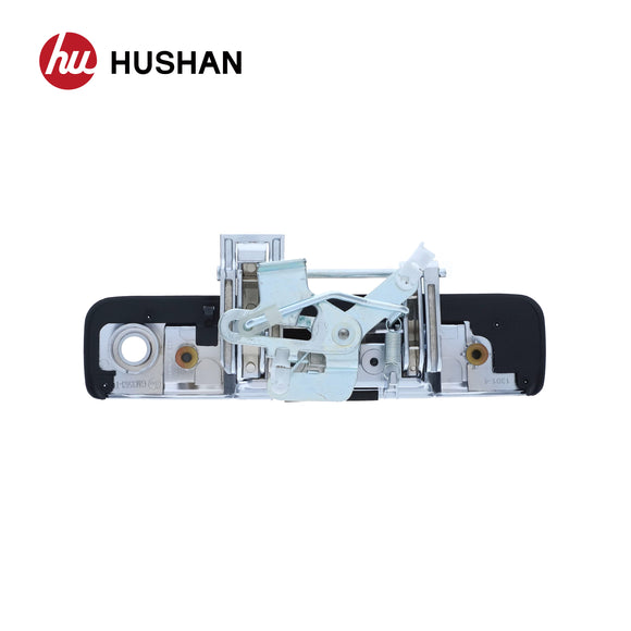 HU-IZ3563M-TG