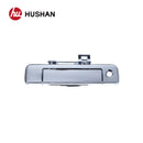 HU-IZ3563M-TG-3