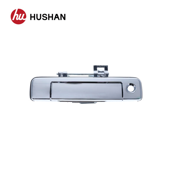 HU-IZ3563M-TG