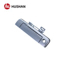 HU-IZ3563M-TG-4
