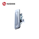 HU-IZ3563M-TG-5