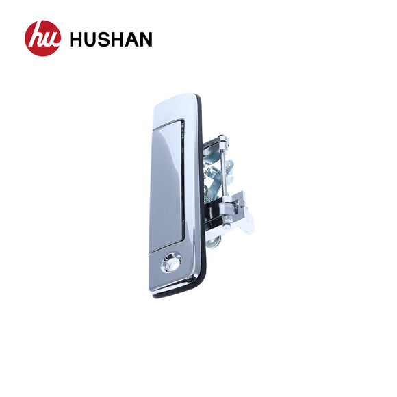 HU-IZ3563M-TG