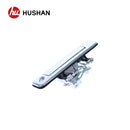 HU-IZ3563M-TG-6