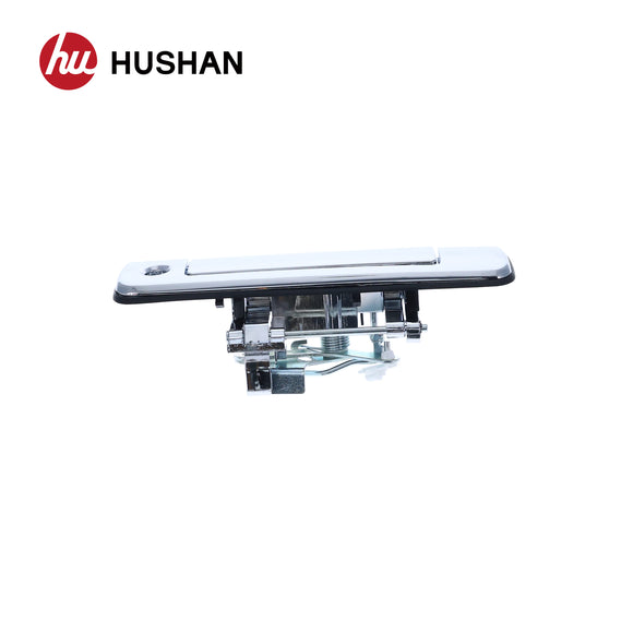 HU-IZ3563M-TG