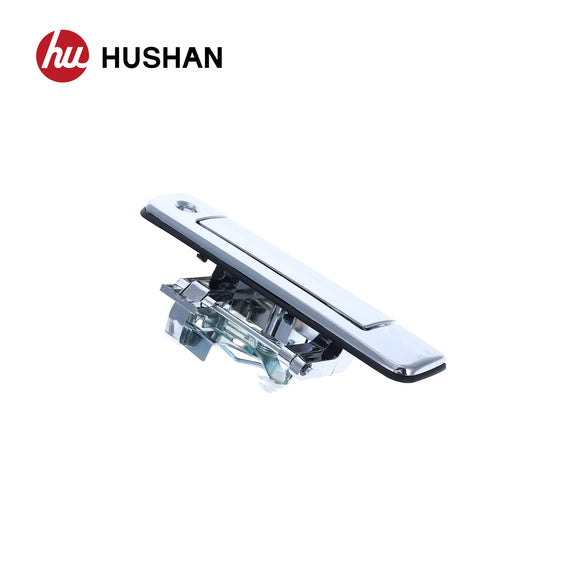 HU-IZ3563M-TG