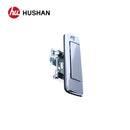 HU-IZ3563M-TG-9