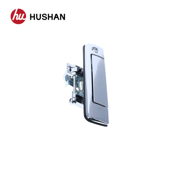 HU-IZ3563M-TG